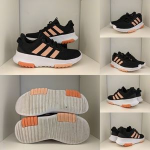 Adidas CF Racer TRK